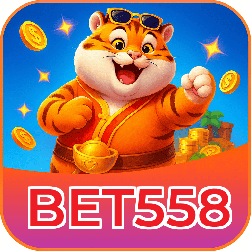 BET558: Seu Cassino Online e Apostas Seguras